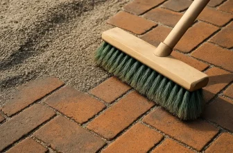 Een complete handleiding voor het gebruik van brekerzand in jouw project