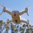 AirSelfie, a pocket-sized camera drone, launches on Kickstarter