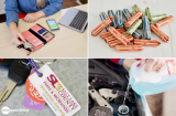 7 kleine gewoontes die je veel geld kosten