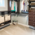 7 kleine gewoontes die je veel geld kosten