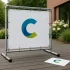 Een complete handleiding voor het gebruik van brekerzand in jouw project