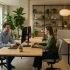 Efficiënt en duurzaam stoken met haardhout: tips en voordelen