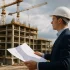 Alles wat je moet weten over MDF schroeven