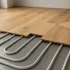 Fauteuils en hockers: comfort en stijl voor elk interieur